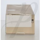 Neovadiol Multi-Correction Care na oči a rty 15ml