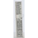 Neovadiol Multi-Correction Care na oči a rty 15ml