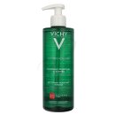 Normaderm Phytosolution Intensive Purifying Gel 400ml