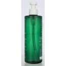 Normaderm Phytosolution Intensive Purifying Gel 400ml