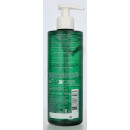 Normaderm Phytosolution Intensive Purifying Gel 400ml