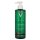 Normaderm Phytosolution Intensive Purifying Gel 400ml