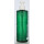 Normaderm Phytosolution Intensive Purifying Gel 400ml