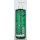Normaderm Phytosolution Intensive Purifying Gel 400ml