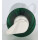 Normaderm Phytosolution Intensive Purifying Gel 400ml