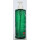Normaderm Phytosolution Intensive Purifying Gel 400ml
