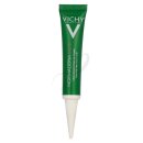 Normaderm S.O.S. Phytosolution Sulfur Anti-Spot Paste 20ml