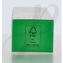 Normaderm S.O.S. Phytosolution Sulfur Anti-Spot Paste 20ml