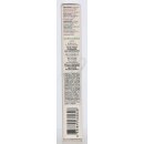 Normaderm S.O.S. Phytosolution Sulfur Anti-Spot Paste 20ml