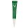 Normaderm S.O.S. Phytosolution Sulfur Anti-Spot Paste 20ml