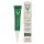 Normaderm S.O.S. Phytosolution Sulfur Anti-Spot Paste 20ml