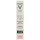 Normaderm S.O.S. Phytosolution Sulfur Anti-Spot Paste 20ml