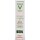 Normaderm S.O.S. Phytosolution Sulfur Anti-Spot Paste 20ml