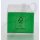 Normaderm S.O.S. Phytosolution Sulfur Anti-Spot Paste 20ml