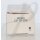 Normaderm S.O.S. Phytosolution Sulfur Anti-Spot Paste 20ml