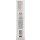 Normaderm S.O.S. Phytosolution Sulfur Anti-Spot Paste 20ml