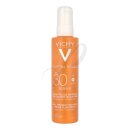 Capital Soleil Cell Protect Water Fluid Spray SPF30+ 200ml