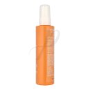 Capital Soleil Cell Protect Water Fluid Spray SPF30+ 200ml