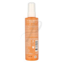 Capital Soleil Cell Protect Water Fluid Spray SPF30+ 200ml