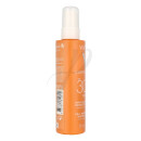Capital Soleil Cell Protect Water Fluid Spray SPF30+ 200ml