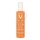 Capital Soleil Cell Protect Water Fluid Spray SPF30+ 200ml