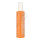 Capital Soleil Cell Protect Water Fluid Spray SPF30+ 200ml