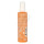 Capital Soleil Cell Protect Water Fluid Spray SPF30+ 200ml