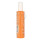 Capital Soleil Cell Protect Water Fluid Spray SPF30+ 200ml