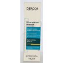 Dercos Ultra Soothing Shampoo 200ml