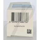 Dercos Ultra Soothing Shampoo 200ml