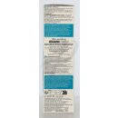 Dercos Ultra Soothing Shampoo 200ml