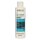 Dercos Ultra Soothing Shampoo 200ml