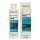 Dercos Ultra Soothing Shampoo 200ml
