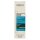 Dercos Ultra Soothing Shampoo 200ml