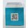Dercos Ultra Soothing Shampoo 200ml