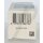 Dercos Ultra Soothing Shampoo 200ml
