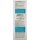 Dercos Ultra Soothing Shampoo 200ml