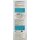 Dercos Ultra Soothing Shampoo 200ml