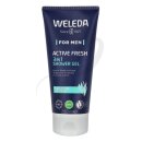 Men Aktiv-Dusche 200ml