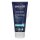 Wel Men Aktiv DG 200ml