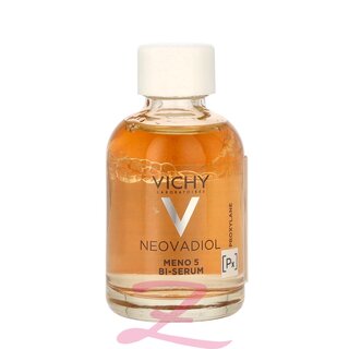 Neovadiol Meno 5 Bi-Serum 30ml