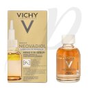 Neovadiol Meno 5 Bi-Serum 30ml