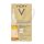 Neovadiol Meno 5 Bi-Serum 30ml