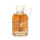 Neovadiol Meno 5 Bi-Serum 30ml