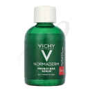 Normaderm Probio-BHA Serum 30ml