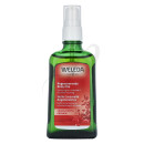 Pomegranate Regenerating Body Oil 100ml