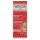 Pomegranate Regenerating Body Oil 100ml