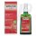 Pomegranate Regenerating Body Oil 100ml