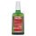 Pomegranate Regenerating Body Oil 100ml