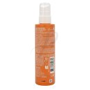 Capital Soleil Cell Protect Water Fluid Spray SPF50+ 200ml